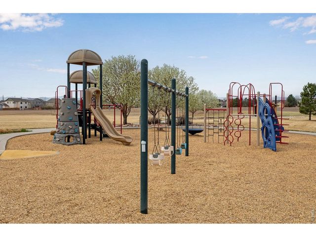 2656 Mustang Dr, Mead, CO 80542