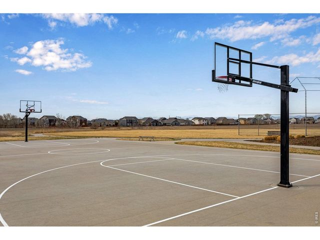 2656 Mustang Dr, Mead, CO 80542