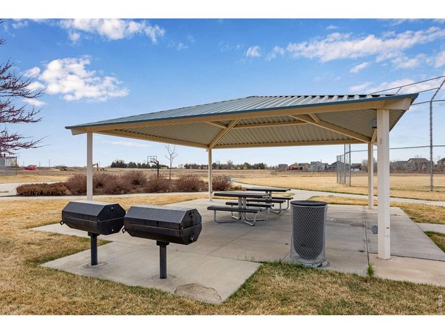 2656 Mustang Dr, Mead, CO 80542