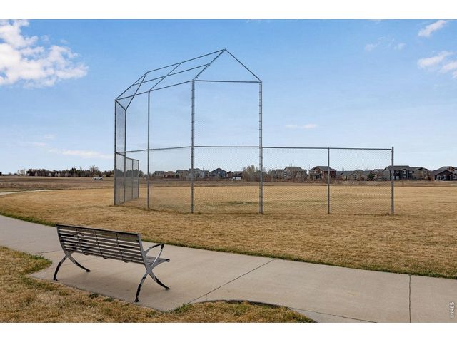 2656 Mustang Dr, Mead, CO 80542