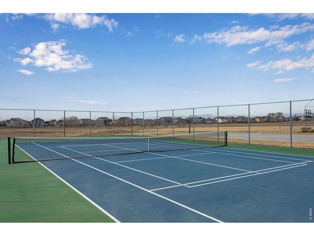 2656 Mustang Dr, Mead, CO 80542