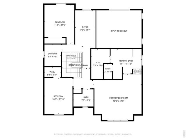 2656 Mustang Dr, Mead, CO 80542