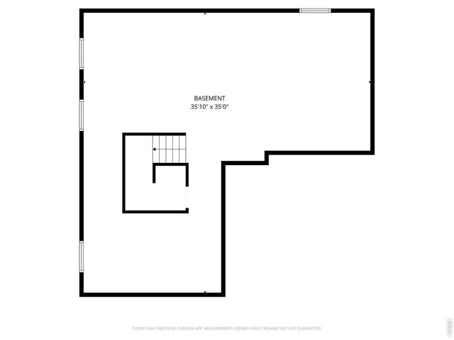 2656 Mustang Dr, Mead, CO 80542