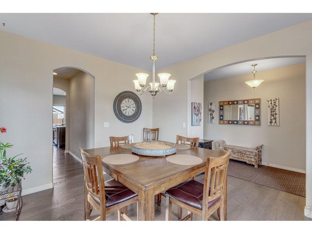 2656 Mustang Dr, Mead, CO 80542