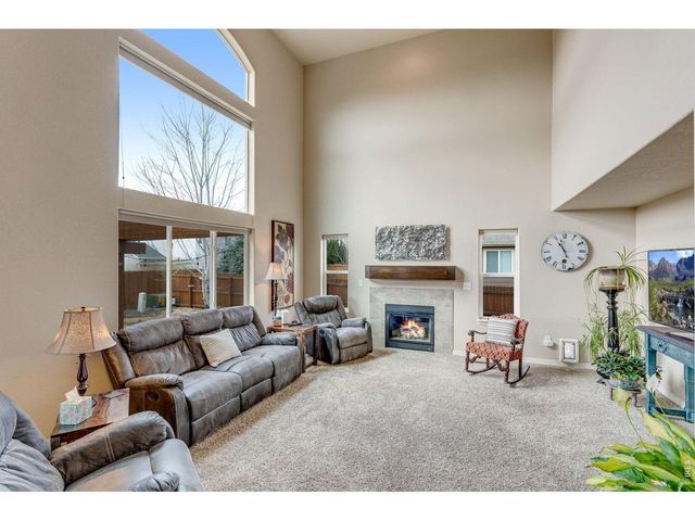 2656 Mustang Dr, Mead, CO 80542