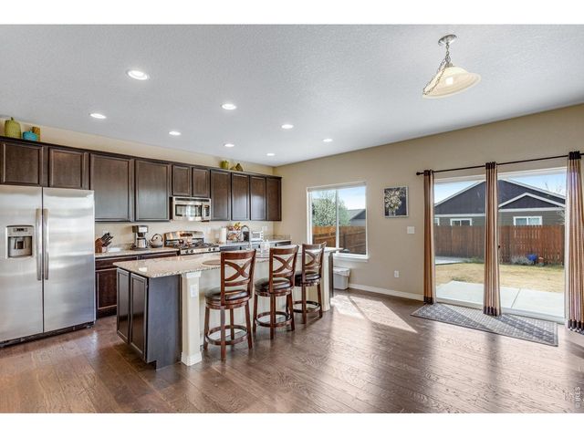 2656 Mustang Dr, Mead, CO 80542
