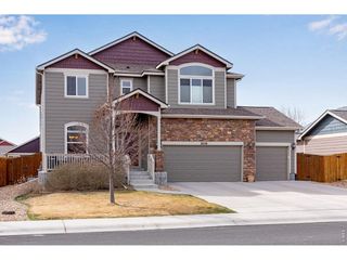 2656 Mustang Dr, Mead, CO 80542