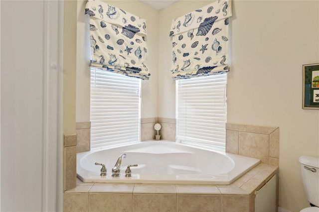 122 Shady Brook Circle 201, St Simons Island, GA 31522