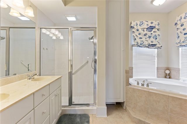 122 Shady Brook Circle 201, St Simons Island, GA 31522