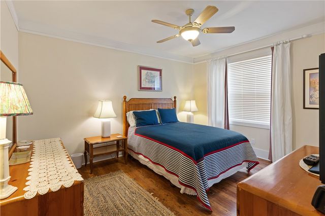 122 Shady Brook Circle 201, St Simons Island, GA 31522