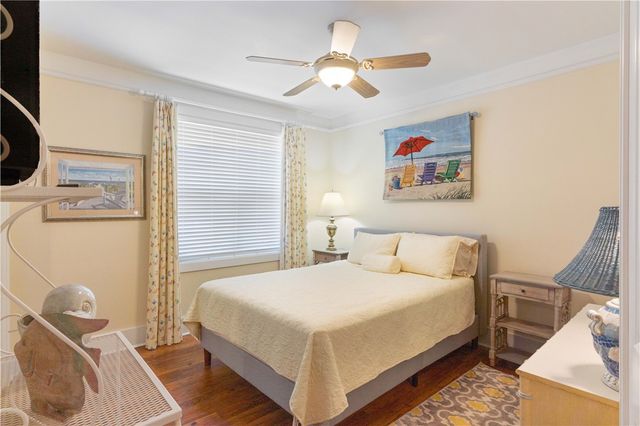 122 Shady Brook Circle 201, St Simons Island, GA 31522