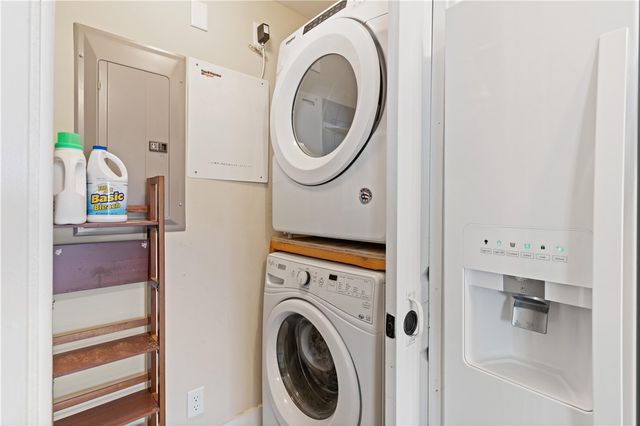 122 Shady Brook Circle 201, St Simons Island, GA 31522