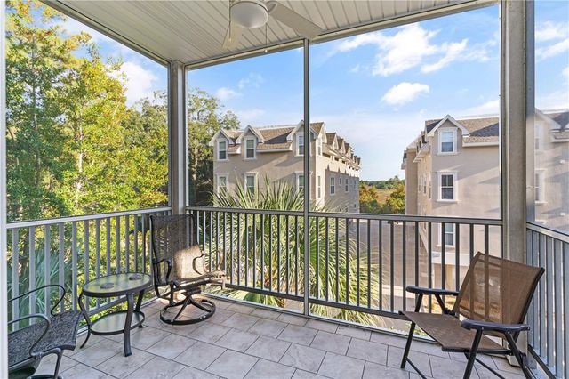 122 Shady Brook Circle 201, St Simons Island, GA 31522