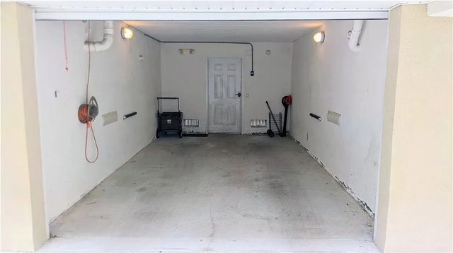 122 Shady Brook Circle 201, St Simons Island, GA 31522