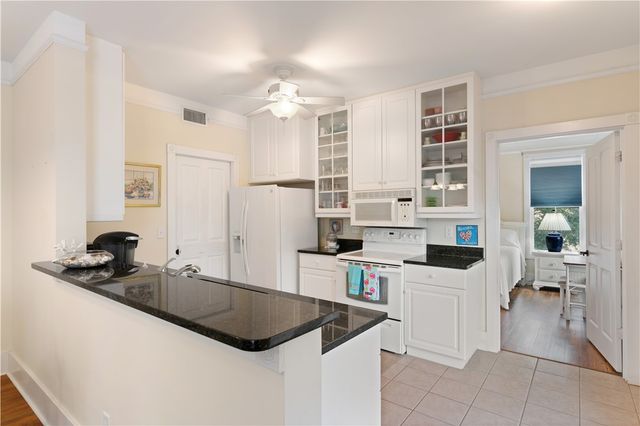 122 Shady Brook Circle 201, St Simons Island, GA 31522