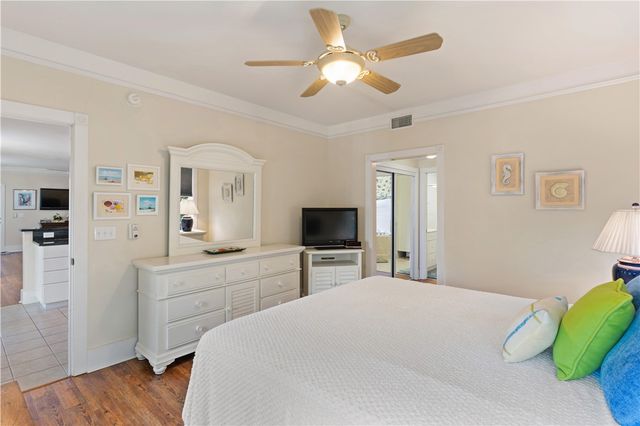 122 Shady Brook Circle 201, St Simons Island, GA 31522