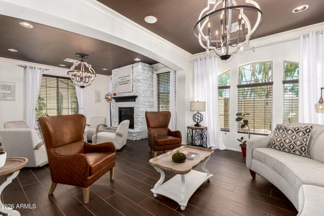 20697 W DELANEY Drive, Buckeye, AZ 85396