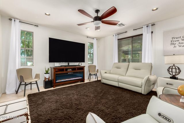 20697 W DELANEY Drive, Buckeye, AZ 85396