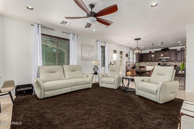 20697 W DELANEY Drive, Buckeye, AZ 85396