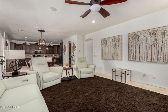 20697 W DELANEY Drive, Buckeye, AZ 85396