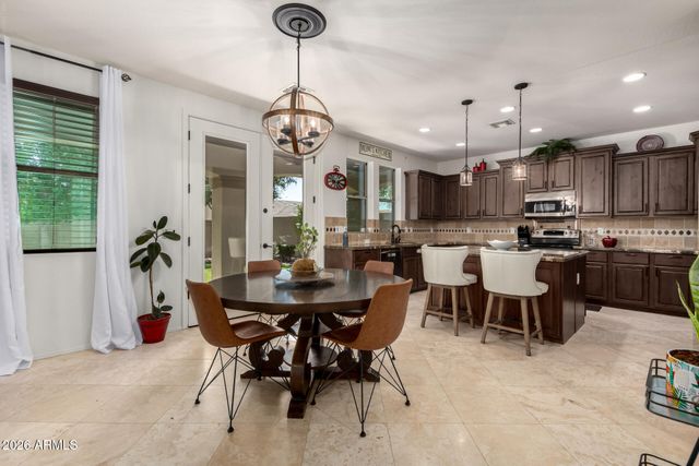 20697 W DELANEY Drive, Buckeye, AZ 85396