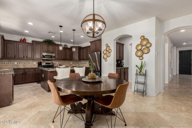 20697 W DELANEY Drive, Buckeye, AZ 85396
