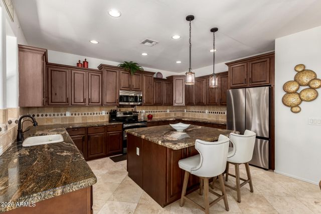 20697 W DELANEY Drive, Buckeye, AZ 85396