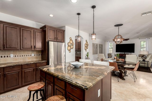20697 W DELANEY Drive, Buckeye, AZ 85396
