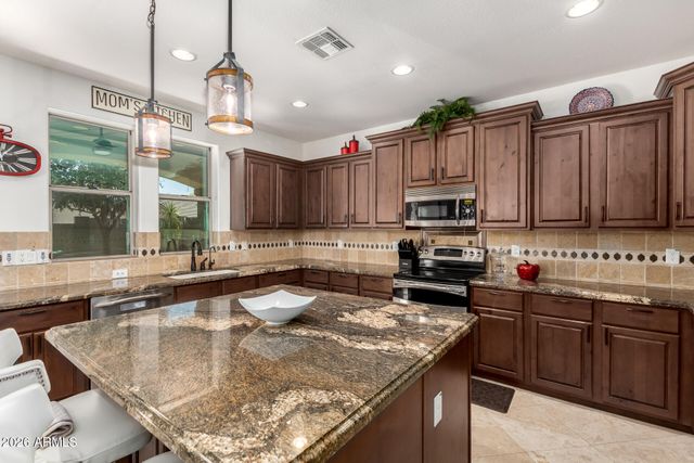 20697 W DELANEY Drive, Buckeye, AZ 85396