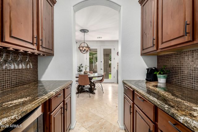20697 W DELANEY Drive, Buckeye, AZ 85396