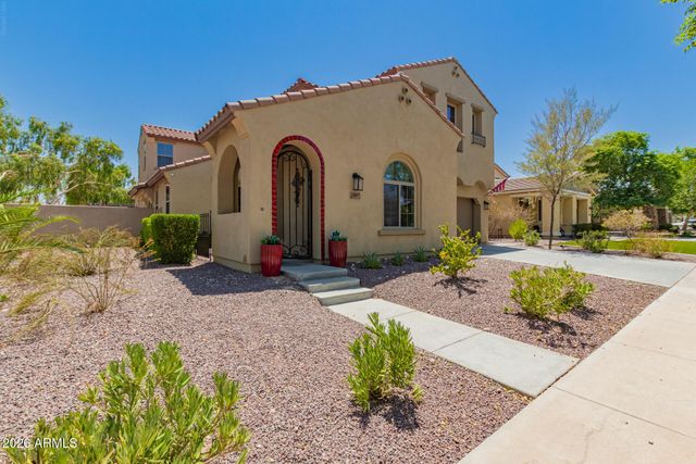 20697 W DELANEY Drive, Buckeye, AZ 85396