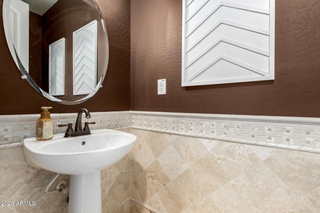 20697 W DELANEY Drive, Buckeye, AZ 85396