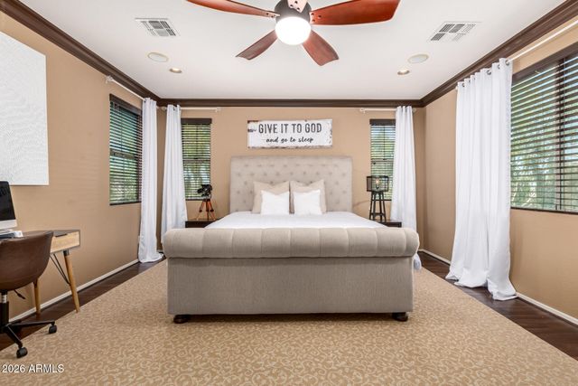 20697 W DELANEY Drive, Buckeye, AZ 85396