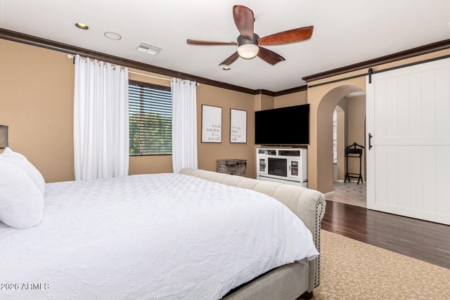 20697 W DELANEY Drive, Buckeye, AZ 85396