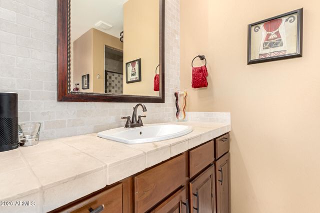 20697 W DELANEY Drive, Buckeye, AZ 85396