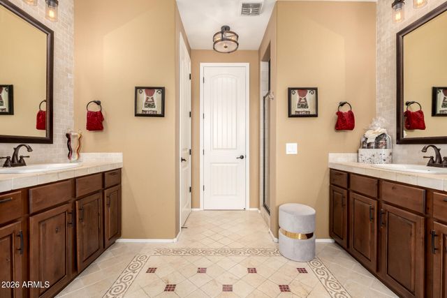 20697 W DELANEY Drive, Buckeye, AZ 85396