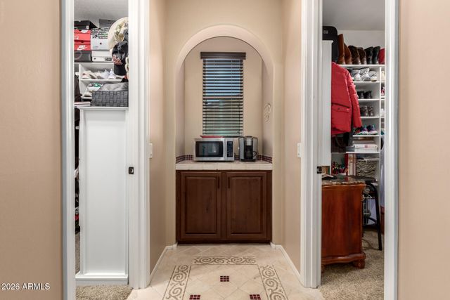 20697 W DELANEY Drive, Buckeye, AZ 85396