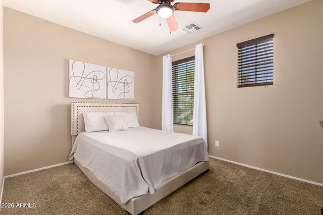 20697 W DELANEY Drive, Buckeye, AZ 85396