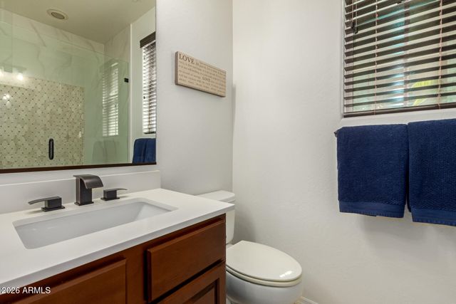 20697 W DELANEY Drive, Buckeye, AZ 85396