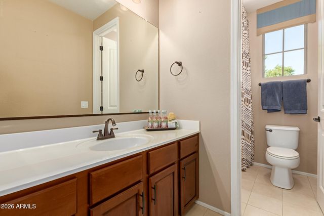 20697 W DELANEY Drive, Buckeye, AZ 85396