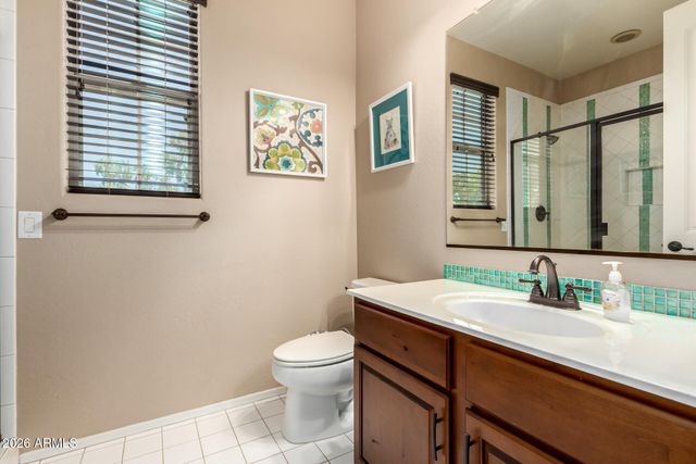 20697 W DELANEY Drive, Buckeye, AZ 85396