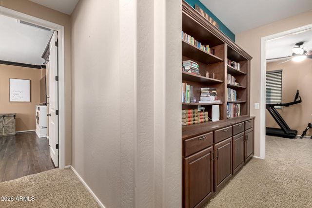 20697 W DELANEY Drive, Buckeye, AZ 85396
