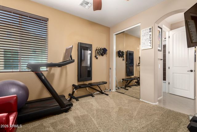 20697 W DELANEY Drive, Buckeye, AZ 85396