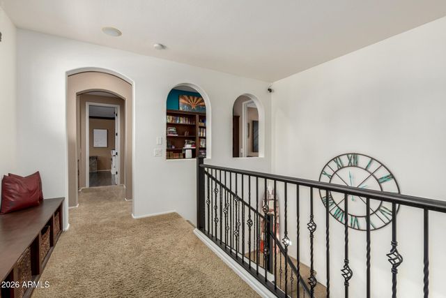 20697 W DELANEY Drive, Buckeye, AZ 85396