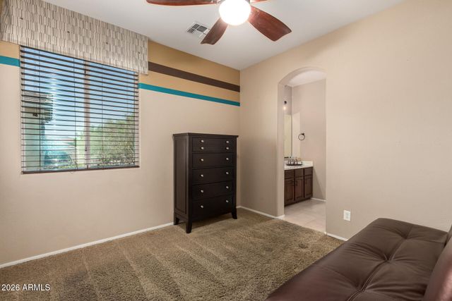 20697 W DELANEY Drive, Buckeye, AZ 85396
