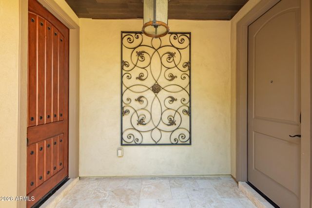 20697 W DELANEY Drive, Buckeye, AZ 85396