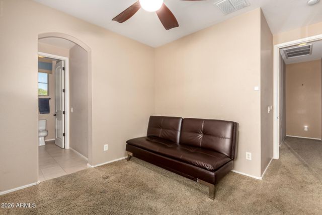 20697 W DELANEY Drive, Buckeye, AZ 85396