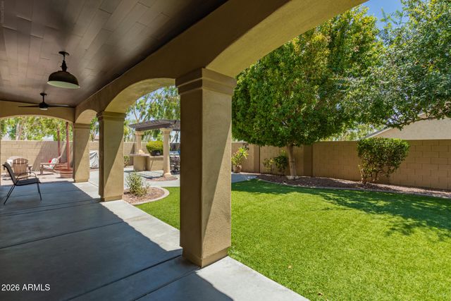 20697 W DELANEY Drive, Buckeye, AZ 85396
