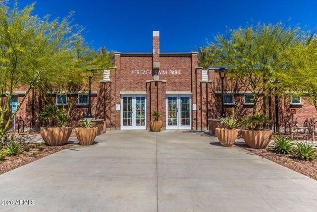 20697 W DELANEY Drive, Buckeye, AZ 85396