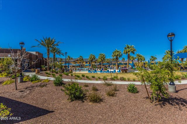 20697 W DELANEY Drive, Buckeye, AZ 85396